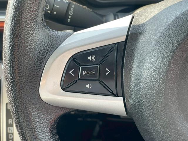 キャスト アクティバＧ　ＳＡＩＩ　ナビ／テレビ／Ｂモニター／Ｂｌｕｅｔｏｏｔｈ／ＥＴＣ／ドライブレコーダー／衝突安全装備／横滑り防止／アイドリングストップ／スマートプッシュスタート／オートライト／スペアキー／純正アルミホイール（42枚目）