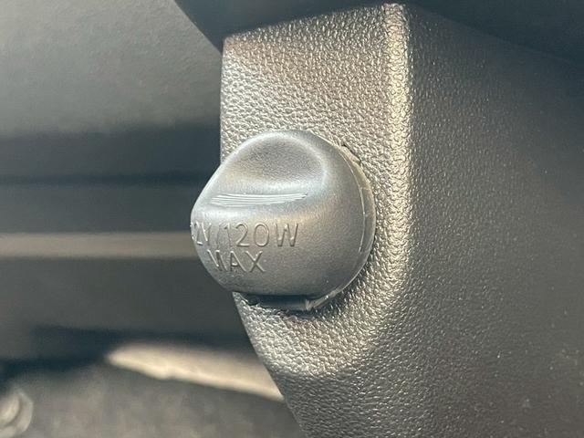 キャスト アクティバＧ　ＳＡＩＩ　ナビ／テレビ／Ｂモニター／Ｂｌｕｅｔｏｏｔｈ／ＥＴＣ／ドライブレコーダー／衝突安全装備／横滑り防止／アイドリングストップ／スマートプッシュスタート／オートライト／スペアキー／純正アルミホイール（47枚目）