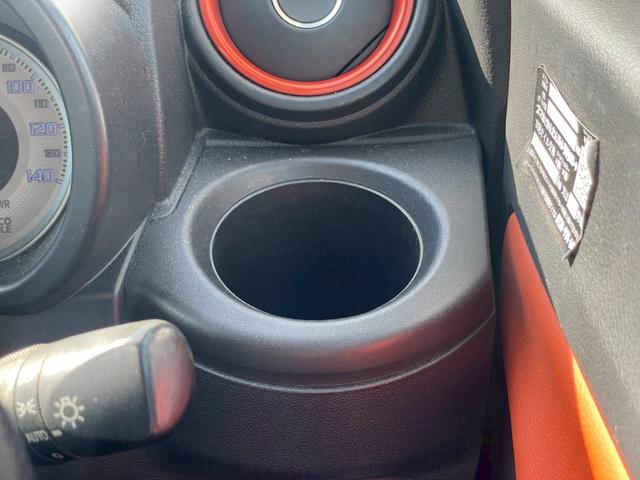 キャスト アクティバＧ　ＳＡＩＩ　ナビ／テレビ／Ｂモニター／Ｂｌｕｅｔｏｏｔｈ／ＥＴＣ／ドライブレコーダー／衝突安全装備／横滑り防止／アイドリングストップ／スマートプッシュスタート／オートライト／スペアキー／純正アルミホイール（48枚目）