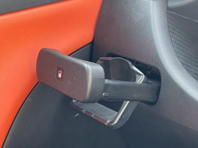 キャスト アクティバＧ　ＳＡＩＩ　ナビ／テレビ／Ｂモニター／Ｂｌｕｅｔｏｏｔｈ／ＥＴＣ／ドライブレコーダー／衝突安全装備／横滑り防止／アイドリングストップ／スマートプッシュスタート／オートライト／スペアキー／純正アルミホイール（49枚目）