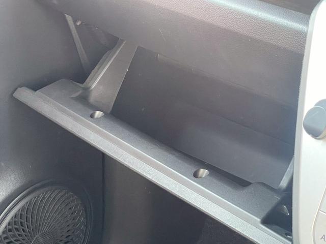 キャスト アクティバＧ　ＳＡＩＩ　ナビ／テレビ／Ｂモニター／Ｂｌｕｅｔｏｏｔｈ／ＥＴＣ／ドライブレコーダー／衝突安全装備／横滑り防止／アイドリングストップ／スマートプッシュスタート／オートライト／スペアキー／純正アルミホイール（50枚目）