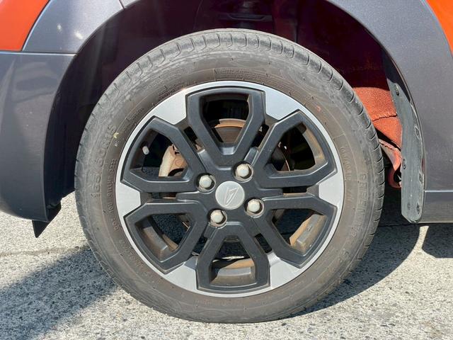 キャスト アクティバＧ　ＳＡＩＩ　ナビ／テレビ／Ｂモニター／Ｂｌｕｅｔｏｏｔｈ／ＥＴＣ／ドライブレコーダー／衝突安全装備／横滑り防止／アイドリングストップ／スマートプッシュスタート／オートライト／スペアキー／純正アルミホイール（55枚目）