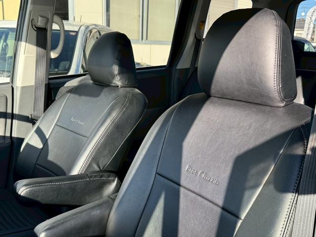 ノア X Lセレクション ナビ/バックカメラ/ワンセグTV/片側電動スライドドア/両側スライドドア/オートマニュアルエアコン/ETC/キーレスキー/運転席助手席エアバック(22枚目)