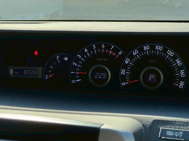 ノア X Lセレクション ナビ/バックカメラ/ワンセグTV/片側電動スライドドア/両側スライドドア/オートマニュアルエアコン/ETC/キーレスキー/運転席助手席エアバック(39枚目)