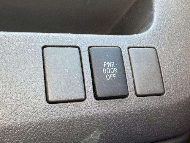 ノア X Lセレクション ナビ/バックカメラ/ワンセグTV/片側電動スライドドア/両側スライドドア/オートマニュアルエアコン/ETC/キーレスキー/運転席助手席エアバック(45枚目)