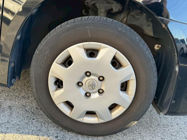 ノア X Lセレクション ナビ/バックカメラ/ワンセグTV/片側電動スライドドア/両側スライドドア/オートマニュアルエアコン/ETC/キーレスキー/運転席助手席エアバック(53枚目)