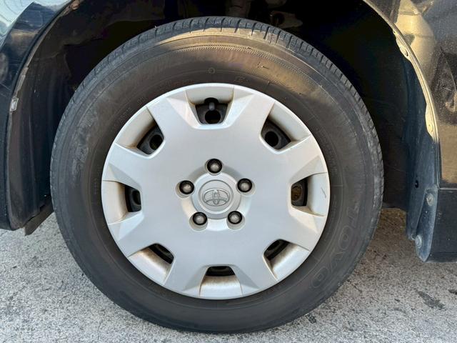 ノア X Lセレクション ナビ/バックカメラ/ワンセグTV/片側電動スライドドア/両側スライドドア/オートマニュアルエアコン/ETC/キーレスキー/運転席助手席エアバック(54枚目)