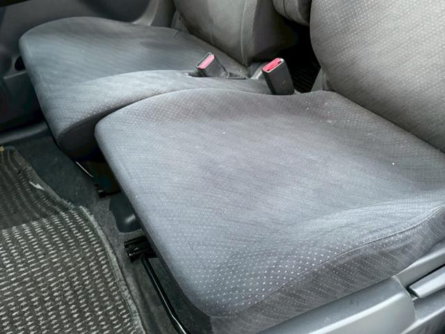 ワゴンＲ リミテッド　バックカメラ／社外１５インチアルミホイール／ＨＩＤヘッドライト／オートマニュアルエアコン／ＥＴＣ／スマートキー／プッシュスタート／運転席助手席エアバック／ドリンクホルダー（22枚目）