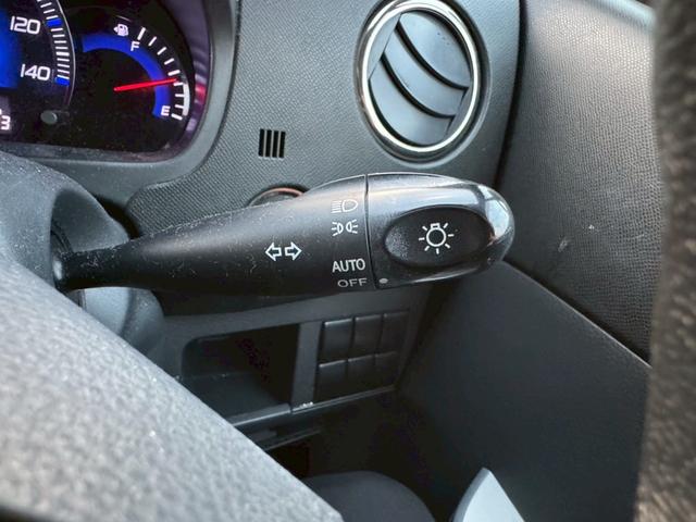 ワゴンＲ リミテッド　バックカメラ／社外１５インチアルミホイール／ＨＩＤヘッドライト／オートマニュアルエアコン／ＥＴＣ／スマートキー／プッシュスタート／運転席助手席エアバック／ドリンクホルダー（33枚目）