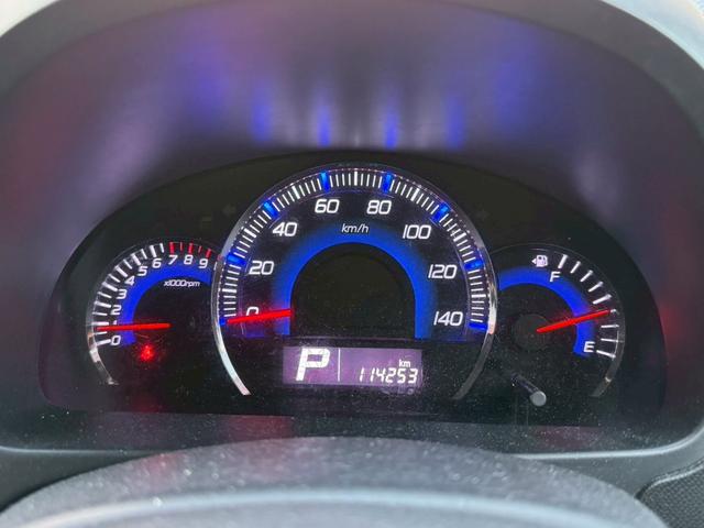 ワゴンＲ リミテッド　バックカメラ／社外１５インチアルミホイール／ＨＩＤヘッドライト／オートマニュアルエアコン／ＥＴＣ／スマートキー／プッシュスタート／運転席助手席エアバック／ドリンクホルダー（35枚目）