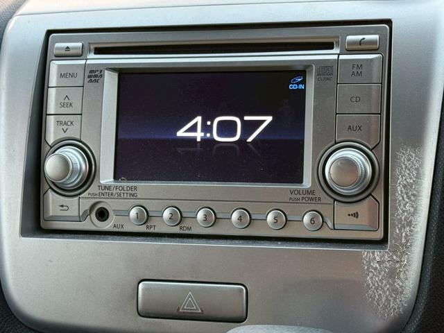 ワゴンＲ リミテッド　バックカメラ／社外１５インチアルミホイール／ＨＩＤヘッドライト／オートマニュアルエアコン／ＥＴＣ／スマートキー／プッシュスタート／運転席助手席エアバック／ドリンクホルダー（36枚目）