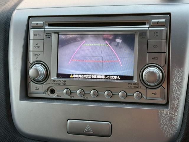 ワゴンＲ リミテッド　バックカメラ／社外１５インチアルミホイール／ＨＩＤヘッドライト／オートマニュアルエアコン／ＥＴＣ／スマートキー／プッシュスタート／運転席助手席エアバック／ドリンクホルダー（37枚目）