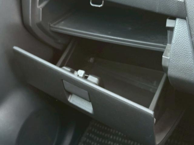 ワゴンＲ リミテッド　バックカメラ／社外１５インチアルミホイール／ＨＩＤヘッドライト／オートマニュアルエアコン／ＥＴＣ／スマートキー／プッシュスタート／運転席助手席エアバック／ドリンクホルダー（44枚目）