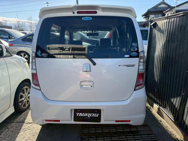 �S���ǂ��ւł��[�Ԓv���܂��I�I���C�y�ɂ��₢���킹�������I�I�X�ܒ��ʓd�b�ԍ��@�O�S�W�|�W�V�W�|�T�T�O�P