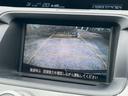 Ｇ　ＬＳパッケージ　ナビ／テレビ／バックモニター／フリップダウンモニター／両側電動スライドドア／シガーソケット／ドリンクホルダー／社外アルミ（36枚目）