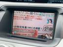 Ｇ　ＬＳパッケージ　ナビ／テレビ／バックモニター／フリップダウンモニター／両側電動スライドドア／シガーソケット／ドリンクホルダー／社外アルミ（37枚目）