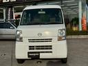 スクラム ＰＡ　ユーザー買取車／マニュアルエアコン／１オーナー車両／ＥＴＣ／両側スライドドア（6枚目）