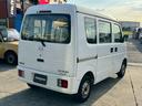 ＰＡ　ユーザー買取車／マニュアルエアコン／１オーナー車両／ＥＴＣ／両側スライドドア（9枚目）