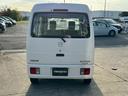 ＰＡ　ユーザー買取車／マニュアルエアコン／１オーナー車両／ＥＴＣ／両側スライドドア（10枚目）