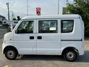 ＰＡ　ユーザー買取車／マニュアルエアコン／１オーナー車両／ＥＴＣ／両側スライドドア（12枚目）