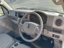 ＰＡ　ユーザー買取車／マニュアルエアコン／１オーナー車両／ＥＴＣ／両側スライドドア（17枚目）