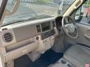 ＰＡ　ユーザー買取車／マニュアルエアコン／１オーナー車両／ＥＴＣ／両側スライドドア（20枚目）