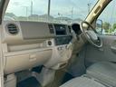 ＰＡ　ユーザー買取車／マニュアルエアコン／１オーナー車両／ＥＴＣ／両側スライドドア（21枚目）