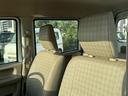 ＰＡ　ユーザー買取車／マニュアルエアコン／１オーナー車両／ＥＴＣ／両側スライドドア（22枚目）