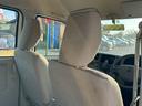 ＰＡ　ユーザー買取車／マニュアルエアコン／１オーナー車両／ＥＴＣ／両側スライドドア（24枚目）