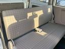ＰＡ　ユーザー買取車／マニュアルエアコン／１オーナー車両／ＥＴＣ／両側スライドドア（25枚目）