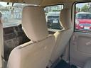 ＰＡ　ユーザー買取車／マニュアルエアコン／１オーナー車両／ＥＴＣ／両側スライドドア（27枚目）
