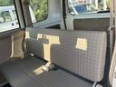 ＰＡ　ユーザー買取車／マニュアルエアコン／１オーナー車両／ＥＴＣ／両側スライドドア（28枚目）