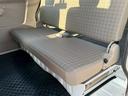 ＰＡ　ユーザー買取車／マニュアルエアコン／１オーナー車両／ＥＴＣ／両側スライドドア（29枚目）