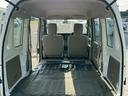 ＰＡ　ユーザー買取車／マニュアルエアコン／１オーナー車両／ＥＴＣ／両側スライドドア（31枚目）