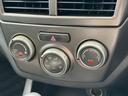 全国どこへでも納車致します!!お気軽にお問い合わせ下さい!!店舗直通電話番号 048-878-5501