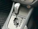 全国どこへでも納車致します!!お気軽にお問い合わせ下さい!!店舗直通電話番号 048-878-5501