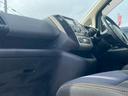 全国どこへでも納車致します!!お気軽にお問い合わせ下さい!!店舗直通電話番号 048-878-5501