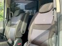 全国どこへでも納車致します!!お気軽にお問い合わせ下さい!!店舗直通電話番号 048-878-5501