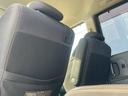 全国どこへでも納車致します!!お気軽にお問い合わせ下さい!!店舗直通電話番号 048-878-5501