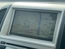 全国どこへでも納車致します!!お気軽にお問い合わせ下さい!!店舗直通電話番号 048-878-5501