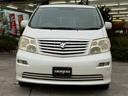 TOYOTA ALPHARD V