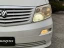 TOYOTA ALPHARD V