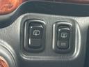 X ETC/マニュアルエアコン/シガーソケット/ドリンクホルダー/エアバック/社外アルミ(38枚目)