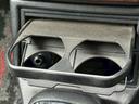 X ETC/マニュアルエアコン/シガーソケット/ドリンクホルダー/エアバック/社外アルミ(43枚目)