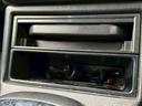 X ETC/マニュアルエアコン/シガーソケット/ドリンクホルダー/エアバック/社外アルミ(44枚目)