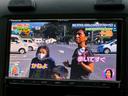 ＶＥ　ナビ／バックカメラ／ＴＶ／マニュアルエアコン／ＥＴＣ／シガーソケット／運転席助手席エアバック／電動格納ミラー／ドリンクホルダー（34枚目）