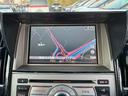 ハイウェイスター　メーカーオプションナビ／社外１８インチアルミホイール／フロントエアロ／バックカメラ／フリップダウンモニター／ＥＴＣ／オートマニュアルエアコン／ユーザーワンオーナー買取車／スマートキー（34枚目）
