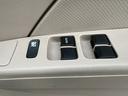 F 社外ナビ/ワンセグTV/マニュアルエアコン/LEDヘッドライト/ETC/スマートキー/ユーザー買取車両/パワーウインドウ/運転席助手席エアバック/ドリンクホルダー/ベンチシート(34枚目)