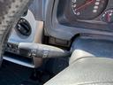 ＳＤＸ　ユーザー買取車／ユーザー様ワンオーナー車／キーレスキー／ＥＴＣ／マニュアルエアコン／運転席助手席エアバック／シートカバー／（29枚目）