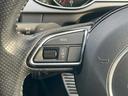 2.0TFSIクワトロスポーツ Sラインパッケージ サンルーフ/ナビ/Bモニター/Bluetooth/ETC/ドライブレコーダー/パドルシフト/クルーズコントロール/パワーシート/ハーフレザー/オートライト/スペアキー/純正アルミホイール(39枚目)